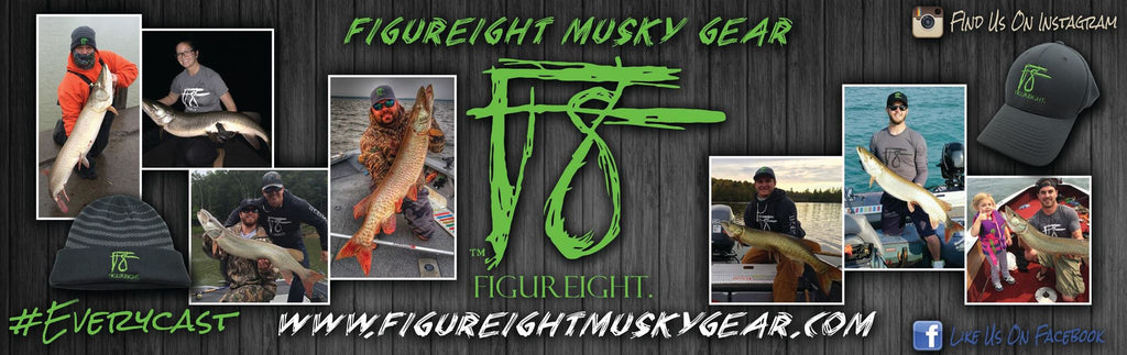 Gearing up for the 2016 Expo Season