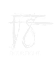 FIGUREIGHT Musky Gear