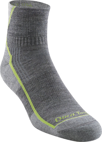 Hiker 1/4 Sock Cushion