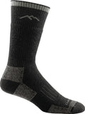 Hunter Boot Sock- Full Cushion