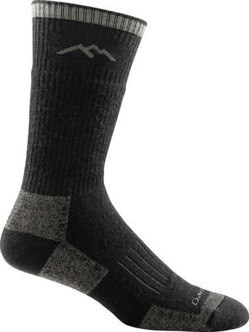 Hunter Boot Sock- Full Cushion