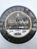 Cortland MasterBraid Line