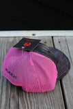 Ladies Hats
