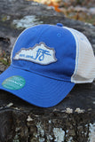 Home Water Legacy Hats
