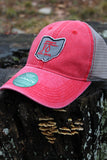 Home Water Legacy Hats