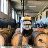 2026 Battle of the Virginia's IX - Boat Entry