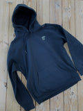 Legend 450GM Hoody - Stockton JAWS