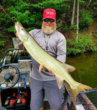 Make Musky Bite Again Lids