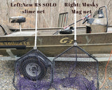 F8- RS Solo Slime Net