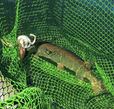 F8- RS Solo Slime Net