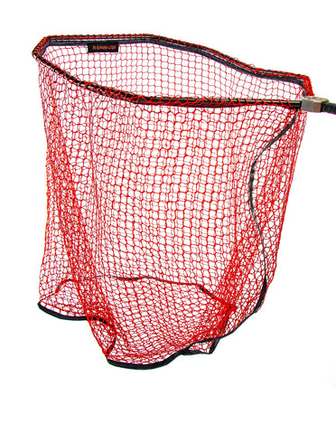 F8- RS Solo Slime Net