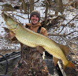 2026 Battle of the Virginia's IX - Boat Entry