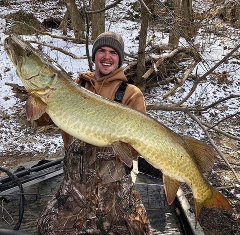 2025 Battle of the Virginia's VIII - Boat Entry